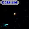 G 269-144