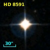 HD   8591