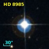 HD   8985