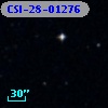 CSI-28-01276