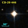 CD-29   446