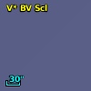 V* BV Scl