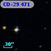 CD-29   471