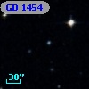 GD 1454