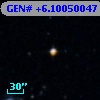GEN# +6.10050047