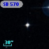 SB 570
