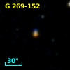 G 269-152