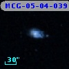 MCG-05-04-039