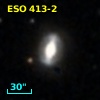 ESO 413-2