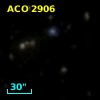 ACO  2906
