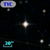 TYC 6428-1810-1