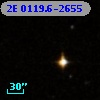 2E 0119.6-2655