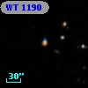 WT 1190