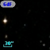 6dFGS gJ012237.5-264646