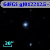 6dFGS gJ012212.5-274432
