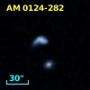 AM 0124-282