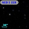 ACO S  159