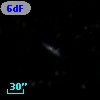 6dFGS gJ012341.1-265235