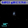6dFGS gJ012128.6-270534