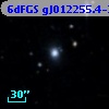 6dFGS gJ012255.4-275934