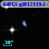 6dFGS gJ012319.1-285619