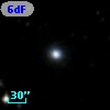 6dFGS gJ012511.0-271448
