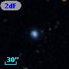 2dFGRS TGS297Z051