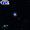 6dFGS gJ012724.8-282140