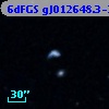 6dFGS gJ012648.3-281020