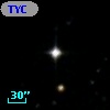 TYC 6427-116-1
