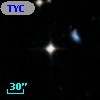 TYC 6427-142-1