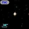 TYC 6427-1597-1