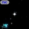 TYC 6427-1798-1