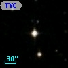 TYC 6428-13-1