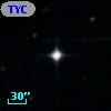 TYC 6428-40-1