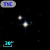 TYC 6428-67-1