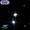 TYC 6428-96-1