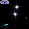 TYC 6428-97-1
