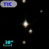 TYC 6428-251-1