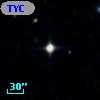 TYC 6428-479-1