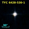 TYC 6428-530-1