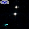 TYC 6428-2016-1
