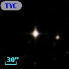TYC 6428-2305-1
