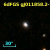 6dFGS gJ011858.2-265840