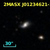 6dFGS gJ012346.3-273534