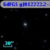 6dFGS gJ012222.2-280433