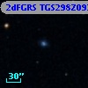 2dFGRS TGS298Z092