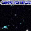 2dFGRS TGS297Z124