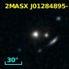 6dFGS gJ012848.9-285546