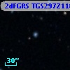 2dFGRS TGS297Z118